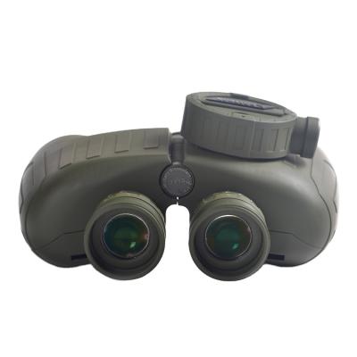 China Sell ​​well new type popular product night vision binocular military portable telescope 4MI/10X50 for sale