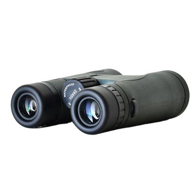 China High Definition Newest Design Good Quality Popular Product Outdoor Powerful Binoculars SSB/25-75X100 for sale