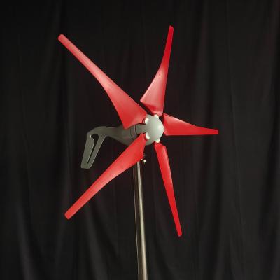 China wind turbines wind generator solar generator set S3 for sale