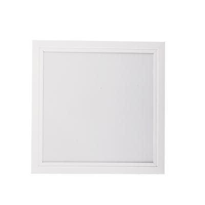 China Hot Selling Aluminum Rust Proof Ceiling Artistic Ceilings Access Panel For Fire Fighting Equipments for sale