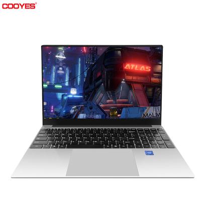 China Best Camera Price New 15.6 Inch Intel i7 7560U 8GB 256GB Ultra Thin Notebook Laptop For Business OR Home Game for sale