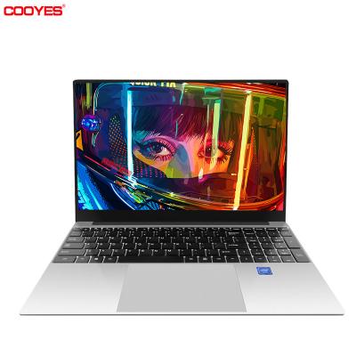 China Best Camera Price New 15.6 Inch Intel i7 7560U 8GB 256GB Ultra Thin Notebook Laptop For Business OR Home Game for sale