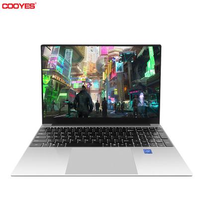 China Best Camera Price New 15.6 Inch Intel i7 7560U 8GB 256GB Ultra Thin Notebook Laptop For Business OR Home Game for sale