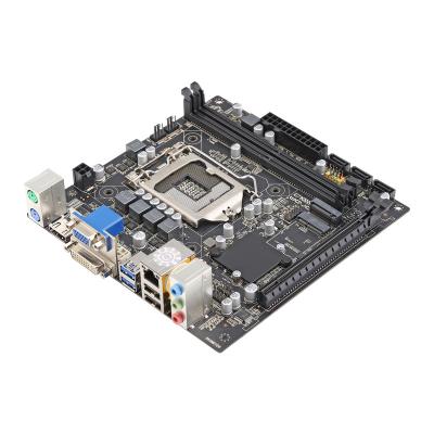 China China factory vendor B365 ddr4 desktop pc desktop motherboard for sale