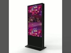 indoor lcd screen