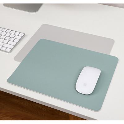 China Wholesale Price Non-slip Computer Accessories Colorful Customized Mouse Pad Mousepad for sale