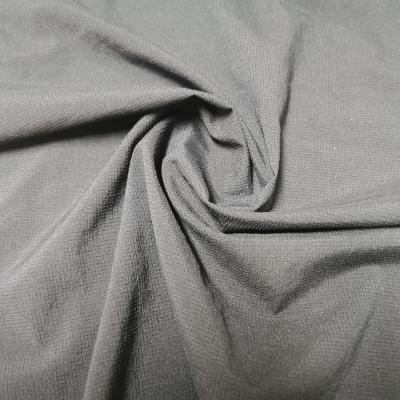 China QUICK DRY / Anti-UV / Cooling QUICK DRY Nylon Stretch Fabric For Sun Protection Cloth for sale