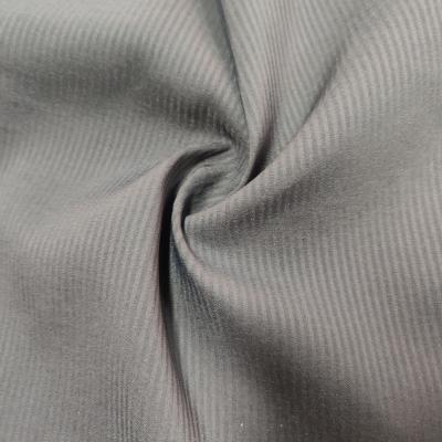 China 75D Polyester Herringbone Stretch Fabric for sale