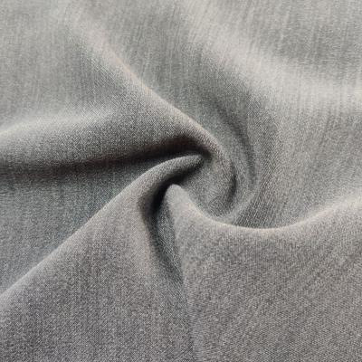 China Stretch 32S TR 4 Way Stretch Fabric for sale