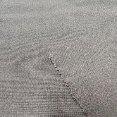 China Stretch 40S/2 TR 4 Way Stretch Fabric for sale