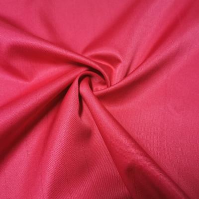 China Anti Static Polyester Pongee Fabric 2cm Anti Static Stripe Twill ESD Fabric For Work Dress for sale