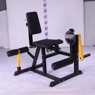 China Multifunctional lounge leg training equipment is a high quality fitness training equipment in home gyms for sale