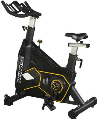 China Universal spinning bike for sale