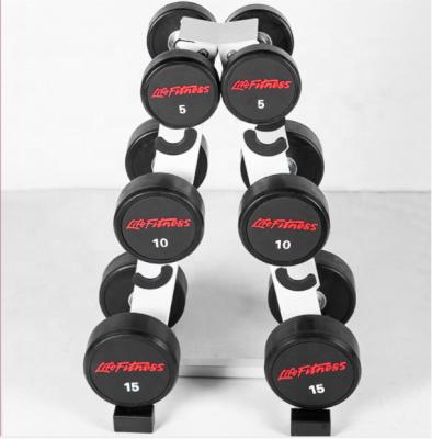 China NC DY-2021 Unisex Modern Dumbbell Dy Universal Modern; NHS for sale