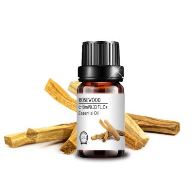 China Other 100% pure and natura new organic rosewood essential oil for massage pain relief essential oils for sale