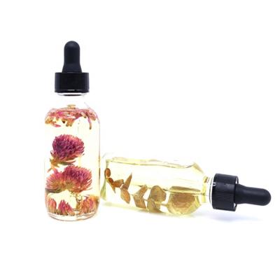 China Other Popular Natural Organic Face Body Hair Essential Oil Lavender Petal New Products 100% Universal Oil for sale