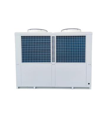 China Hotels Industrial Refrigerator / Air Cooled Water Cooling Commercial Refrigerator for sale