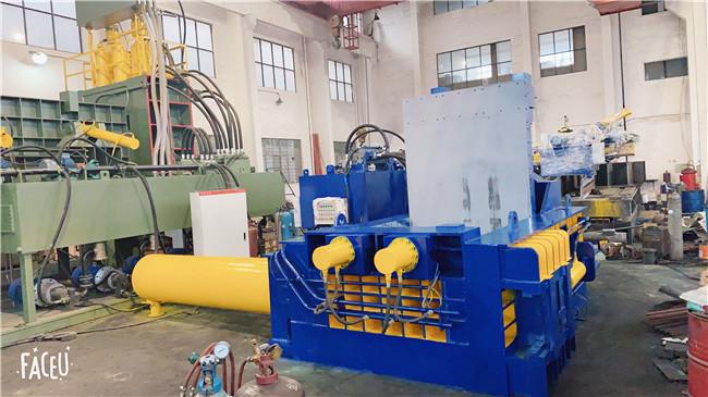 Geverifieerde leverancier in China: - Jiangyin Huake Machinery Co.,Ltd