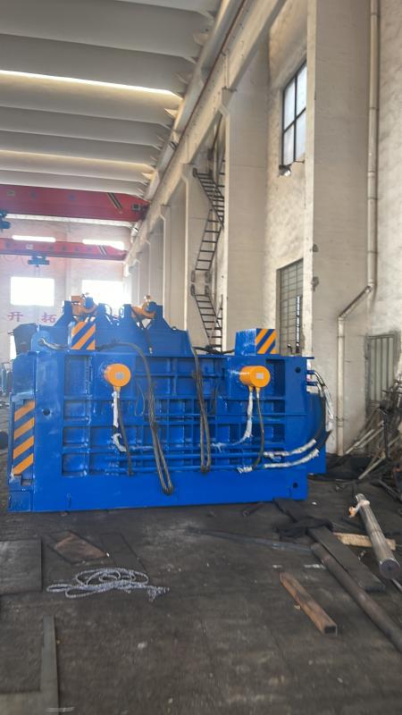 Geverifieerde leverancier in China: - Jiangyin Huake Machinery Co.,Ltd