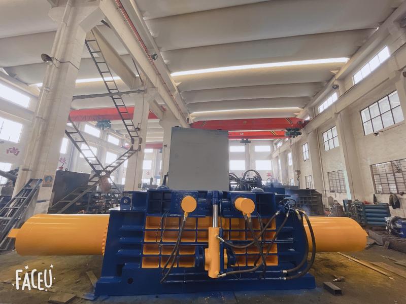 Geverifieerde leverancier in China: - Jiangyin Huake Machinery Co.,Ltd