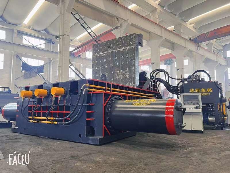 Geverifieerde leverancier in China: - Jiangyin Huake Machinery Co.,Ltd