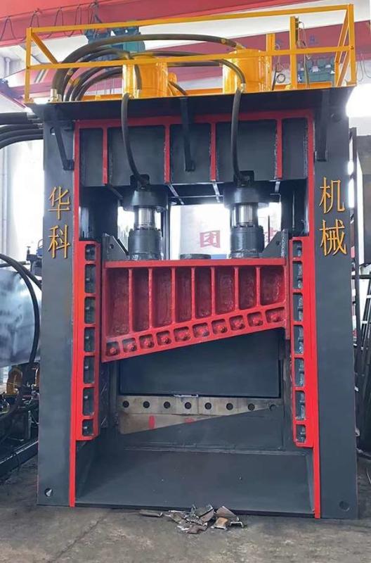 Geverifieerde leverancier in China: - Jiangyin Huake Machinery Co.,Ltd