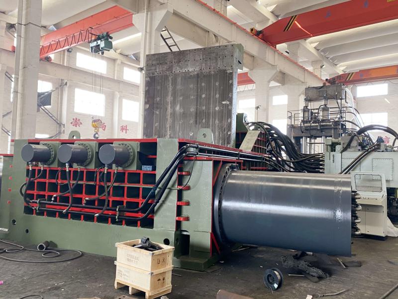 Geverifieerde leverancier in China: - Jiangyin Huake Machinery Co.,Ltd