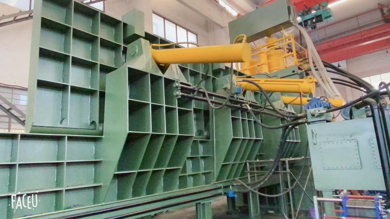 Geverifieerde leverancier in China: - Jiangyin Huake Machinery Co.,Ltd