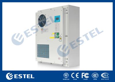 Chine Climatiseur thermoélectrique du rendement IP55 élevé, refroidisseur thermoélectrique pour le Cabinet de télécom à vendre