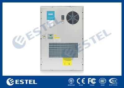 China Inteligência alta DC48V 700W do condicionador de ar exterior dos armários de uma comunicação à venda