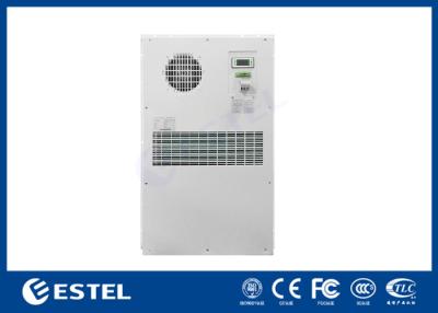 Chine communication extérieure variable du climatiseur RS485 de Cabinet de C.C de la fréquence 2000W économiseuse d'énergie par le protocole de MODBUS à vendre