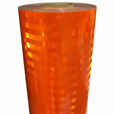 중국 Hot Selling Self Adhesive Seam Orange 