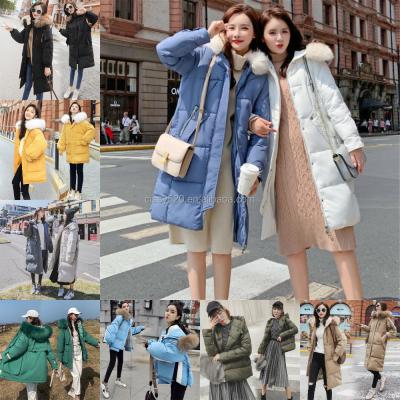 China Wholesale Women's Long Sleeves Women's Coats Factory Breathable Coat for sale