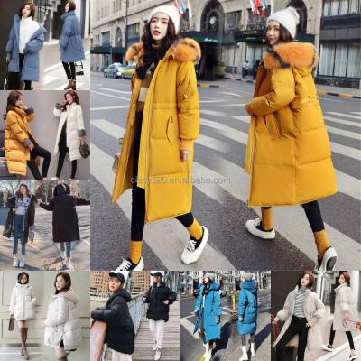 China 2021 Plus Size Coat Hot Selling Women's Breathable Coat for sale