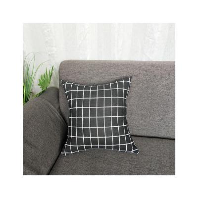 China 2022 Sustainable Best Selling New Product High Quality - Soft And Comfortable Pillow Helping In Sleep Care for sale