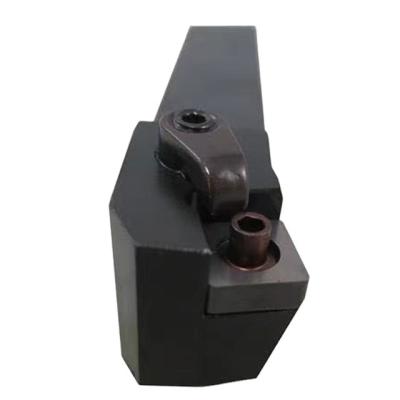 China Hardened Metals MSKNR----K12 Cutting Tool Spindle CNC Machine Tool Accessories External Round Cutter Head CNC Cutter Spindle CNC Tool for sale