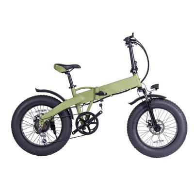 China New Arrival Best Prices Aluminum Bikes Cheap Full Suspension Electric Mountain Bike for sale