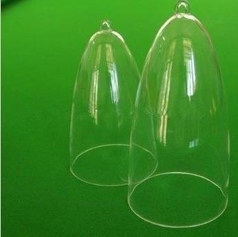 China Quartz singing hanging bells for feng shui for sale