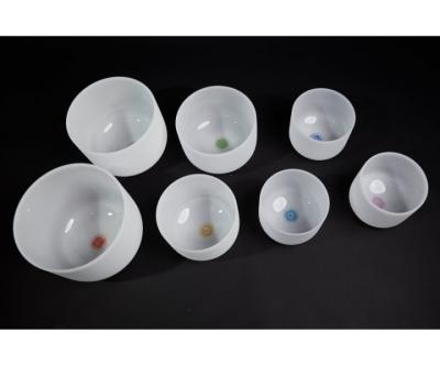 China HOW TO CLEAN AND CARE FOR CRYSTAL SINGING BOWLS for sale