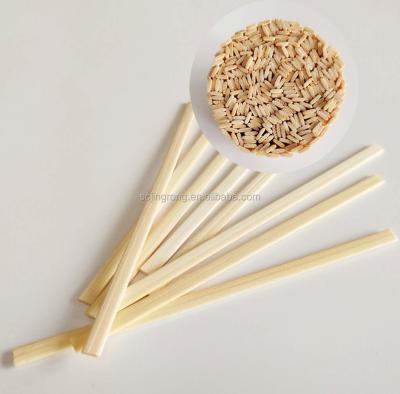 China Sustainable Food Grade Bamboo Tea Sugar Coffee Flavored Stirrers for sale