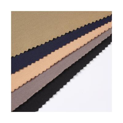 China Factory sale various widely used custom high quality 86nylon 14spandex fabric for sale