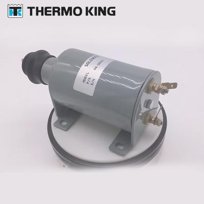 China Sb termo/Md de rey Refrigeration Unit del apagador de 442823 solenoides/puerta de aire del SP en venta