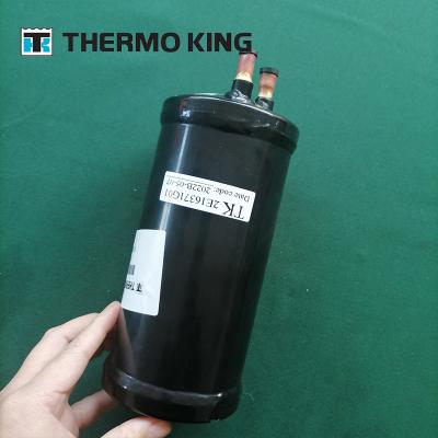 China Rey Parts 672815 de Assy Receiver Tank Sv Thermo para la unidad de refrigeración en venta