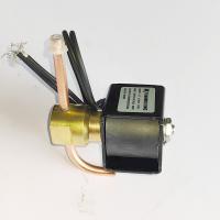 China Solenoide-piloto original de 618939 peças sobresselentes do REI THERMO para as peças sobresselentes do sistema de refrigeração do refrigerador do caminhão à venda