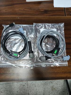 China 2011040 THERMO KING Data Cable Thermo King Parts For T-R Europe SP Unit And Trailer Refrigeration Unit for sale