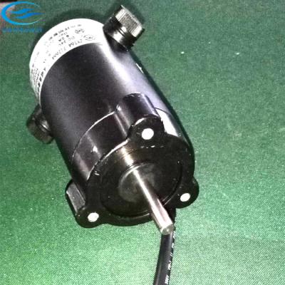 Κίνα Μέρη ψύξης μεταφορέων μηχανών 24V 2900rpm ανεμιστήρων προς πώληση