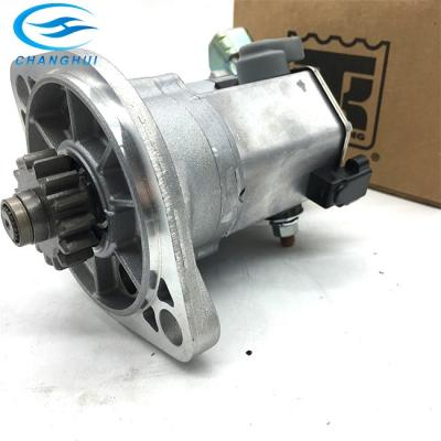 China 100% Copper 37A CA1082IR Thermo King Alternator for sale