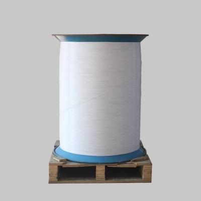 China 500kg/Roll boekBinddraad, Metaal 0.7mm2.0mm de Enige met een laag bedekte binddraad van de Lijndraad Nylon Te koop