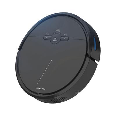 China Wholesale Custom Smart Home Outdoor Cleaning Appliance Household Robot Vacuum Cleaner Automatic Floor Carpet Cleaning Robot for sale