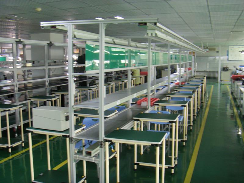 Verified China supplier - Shenzhen Joylemarry Electronic Co., Ltd.